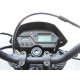 VIPER ZS250GY
