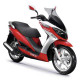 YIBEN YB150T-11 YIBEN YB150T-11