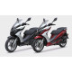 YIBEN YB150T-11