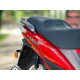 YIBEN YB150T-11