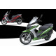 YIBEN YB150T-11