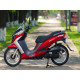 YIBEN YB150T-11