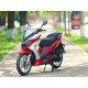 YIBEN YB150T-11