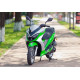 YIBEN YB150T-11