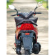 YIBEN YB150T-11