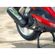 YIBEN YB150T-11
