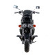 YIBEN YB150T-17