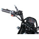 YIBEN YB150T-17