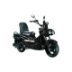 YIBEN YB150T-17 YIBEN YB150T-17