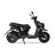 YIBEN YB150T-35