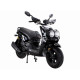 YIBEN YB150T-35 YIBEN YB150T-35