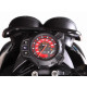 YIBEN YB150T-35