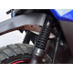 YIBEN YB150T-35