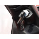 YIBEN YB150T-35