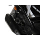 YIBEN YB150T-35