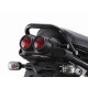YIBEN YB150T-35
