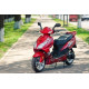 YIBEN YB50QT-15D