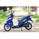 YIBEN YB50QT-15D