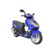 YIBEN YB50QT-15D YIBEN YB50QT-15D