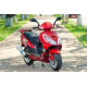YIBEN YB50QT-15D