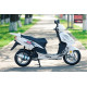 YIBEN YB50QT-15D