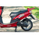 YIBEN YB50QT-15D