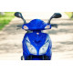 YIBEN YB50QT-15D