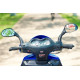 YIBEN YB50QT-15D
