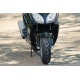 YIBEN YB50QT-15D