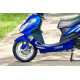 YIBEN YB50QT-15D