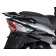 YIBEN YB50QT-15J