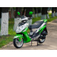 YIBEN YB50QT-15J