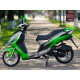 YIBEN YB50QT-15J