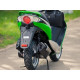 YIBEN YB50QT-15J