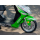 YIBEN YB50QT-15J