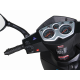 YIBEN YB50QT-15J