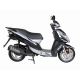 YIBEN YB50QT-15J