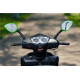 YIBEN YB50QT-15J
