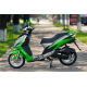 YIBEN YB50QT-15J