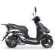 YIBEN YB80QT-3