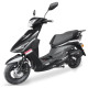 YIBEN YB80QT-3 YIBEN YB80QT-3
