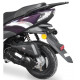 YIBEN YB80QT-3