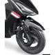 YIBEN YB80QT-3