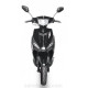 YIBEN YB80QT-3