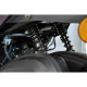 YIBEN YB80QT-3