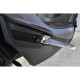 YIBEN YB80QT-3