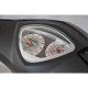 YIBEN YB80QT-3