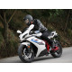 Zongshen ZS250GS-3A Zongshen ZS250GS-3A