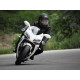 Zongshen ZS250GS-3A