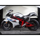 Zongshen ZS250GS-3A